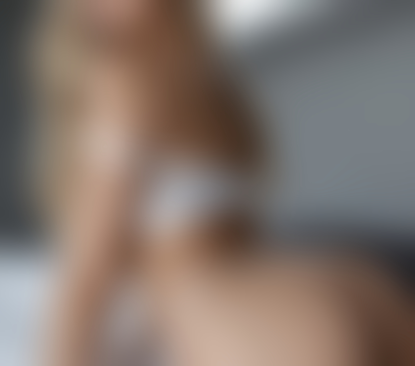 Escorts East London Old Street - East London - Photos for Ultimate GFE with Ashley